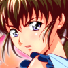 FallenXXangeL8 淫辱の亜衣と麻衣