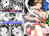 FallenXXangeL10淫獣の亜衣と麻衣