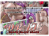 DRAI 3-CRASH CRASH CRASH-