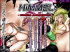 HIMMEL 2- ENEMA ADDICTION-