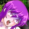 So Sweet, So Dead 公園にて