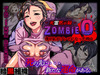 -死霊黙示録-ZOMBIE 0