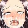 ロリデリ～電話一本でロリっ娘が性的サービスしにきます！～