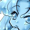 にゃんぷるー