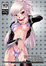 crossdress